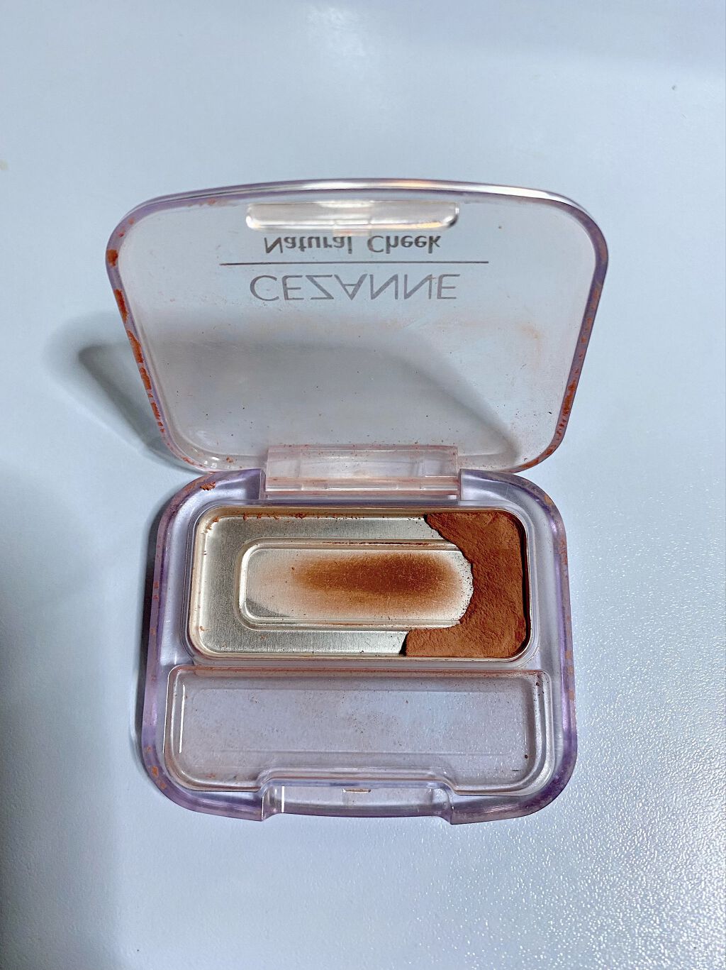 C COFFEE（チャコールコーヒーダイエット）/C COFFEE/ドリンクを使ったクチコミ（3枚目）