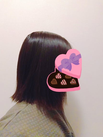 ヘアアクセルレーターEX フローラルアップルの香り/加美乃素本舗/頭皮ローションを使ったクチコミ(3枚目)