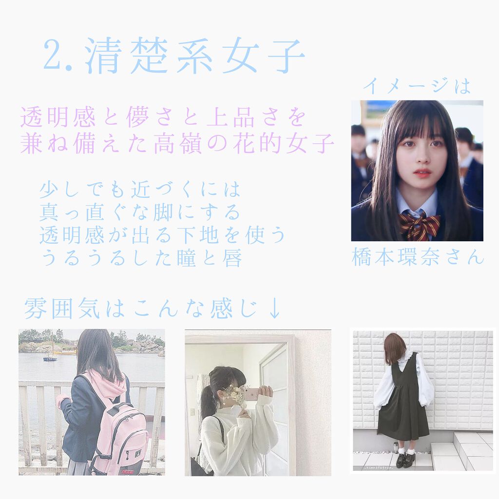 UVクリアフェイスパウダー/CEZANNE/プレストパウダーを使ったクチコミ（3枚目）