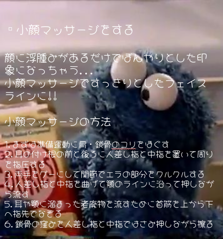 DHC ビタミンCハードカプセル/DHC/美容サプリメントを使ったクチコミ(7枚目)