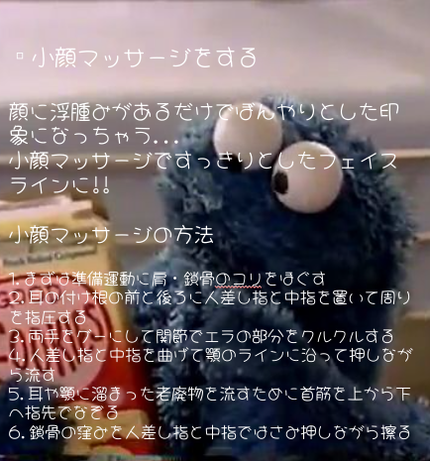 DHC ビタミンCハードカプセル/DHC/美容サプリメントを使ったクチコミ(7枚目)