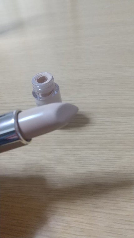 マスクフィットオールカバーデュアルコンシーラー/TIRTIR(ティルティル)/コンシーラーを使ったクチコミ(4枚目)