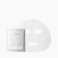 MEM クリア エッセンス マスク / MEM