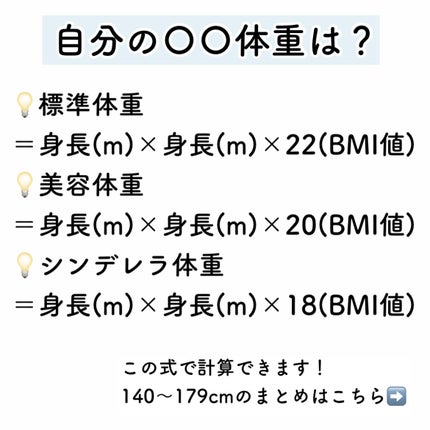 ããã ã®ä¿æ¹¿ãžã§ã«(ããã¥ãªãš ã¹ãã³ã³ã³ãã£ã·ã§ãã³ã°ãžã§ã«)/ããã¥ãªãš/çŸå®¹æ¶²ã䜿ã£ãã¯ãã³ãïŒ3æç®ïŒ