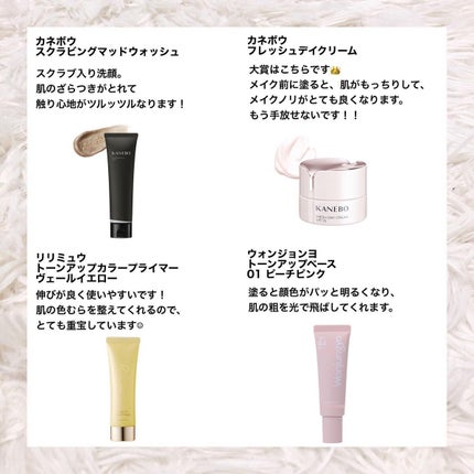 ロングラスティング リキッドファンデーション / Amplitudeの ロングラスティング リキッドファンデーション / Amplitudeの