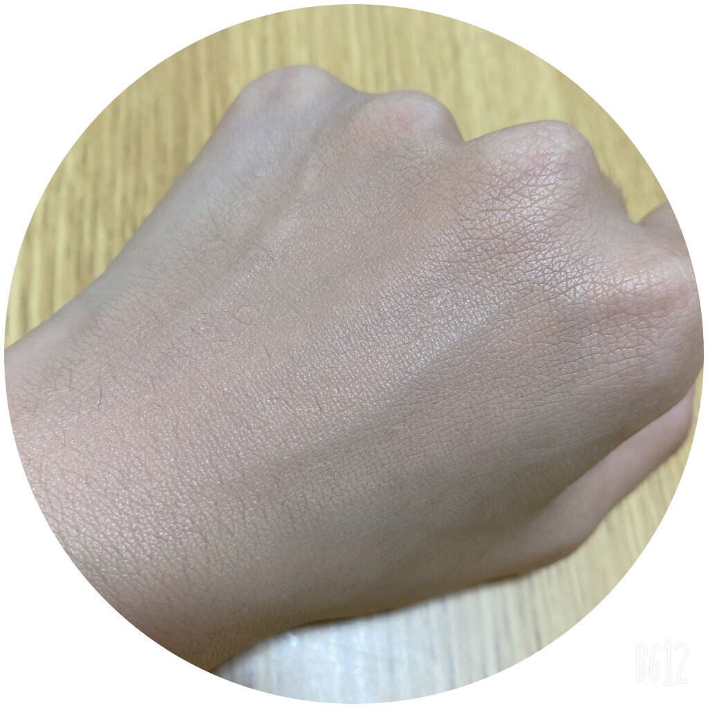 泡ã¯ãªãŒã ã¡ã€ã¯èœãšã/ããªã¬/ã¯ã¬ã³ãžã³ã°ã¯ãªãŒã ã䜿ã£ãã¯ãã³ãïŒ2æç®ïŒ