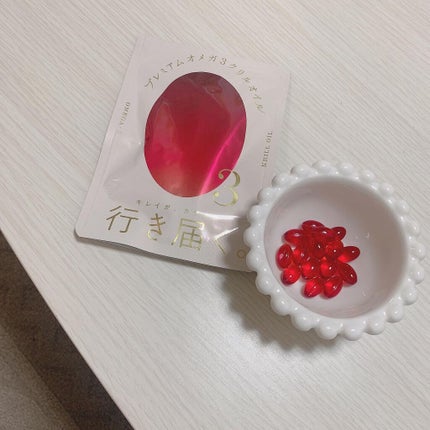 を使ったクチコミ(1枚目)