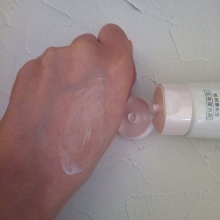 モイスチュア ハンドクリーム/カルテHD/ハンドクリームを使ったクチコミ(6枚目)