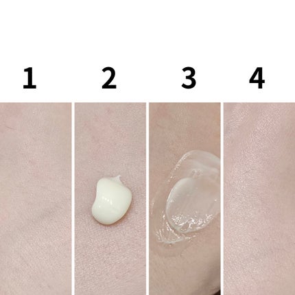 レチノール エキスパート0.1%/IOPE/美容液を使ったクチコミ(2枚目)