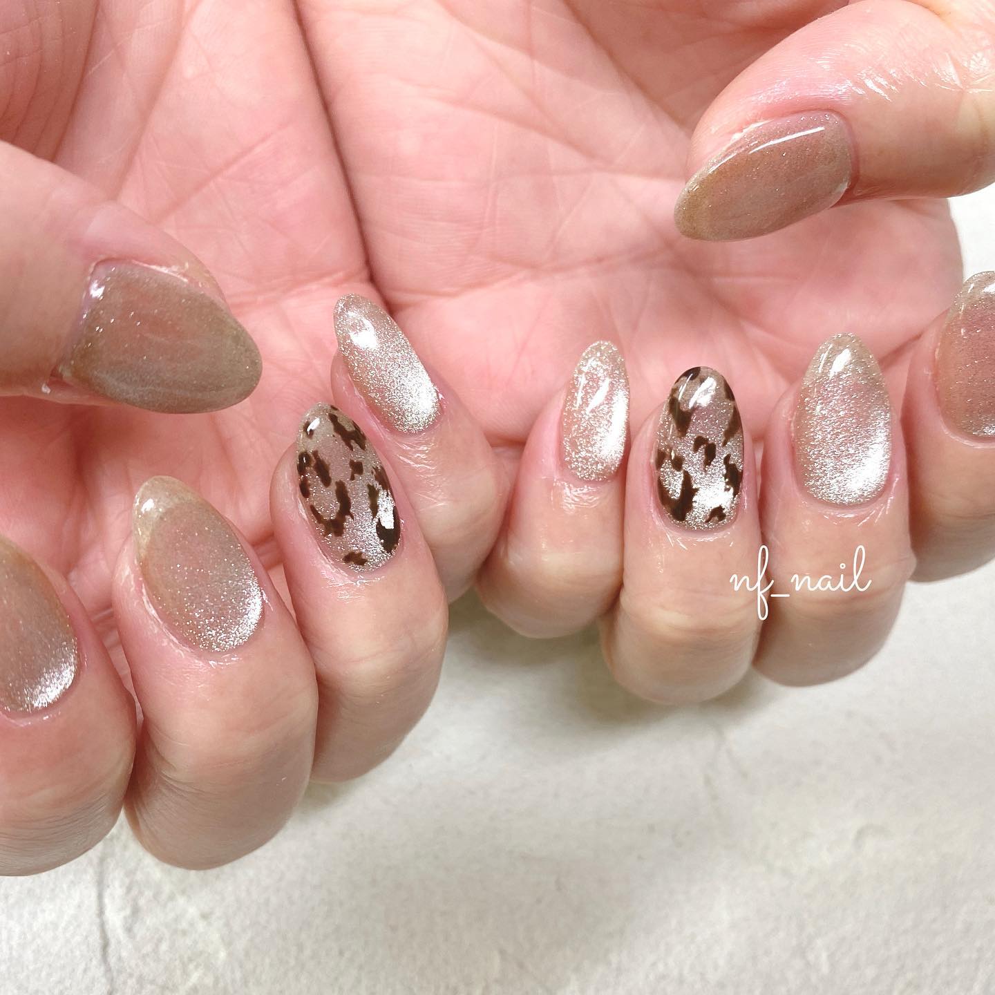 Natsumi◎nailistのおすすめコスメ by Natsumi◎nailist