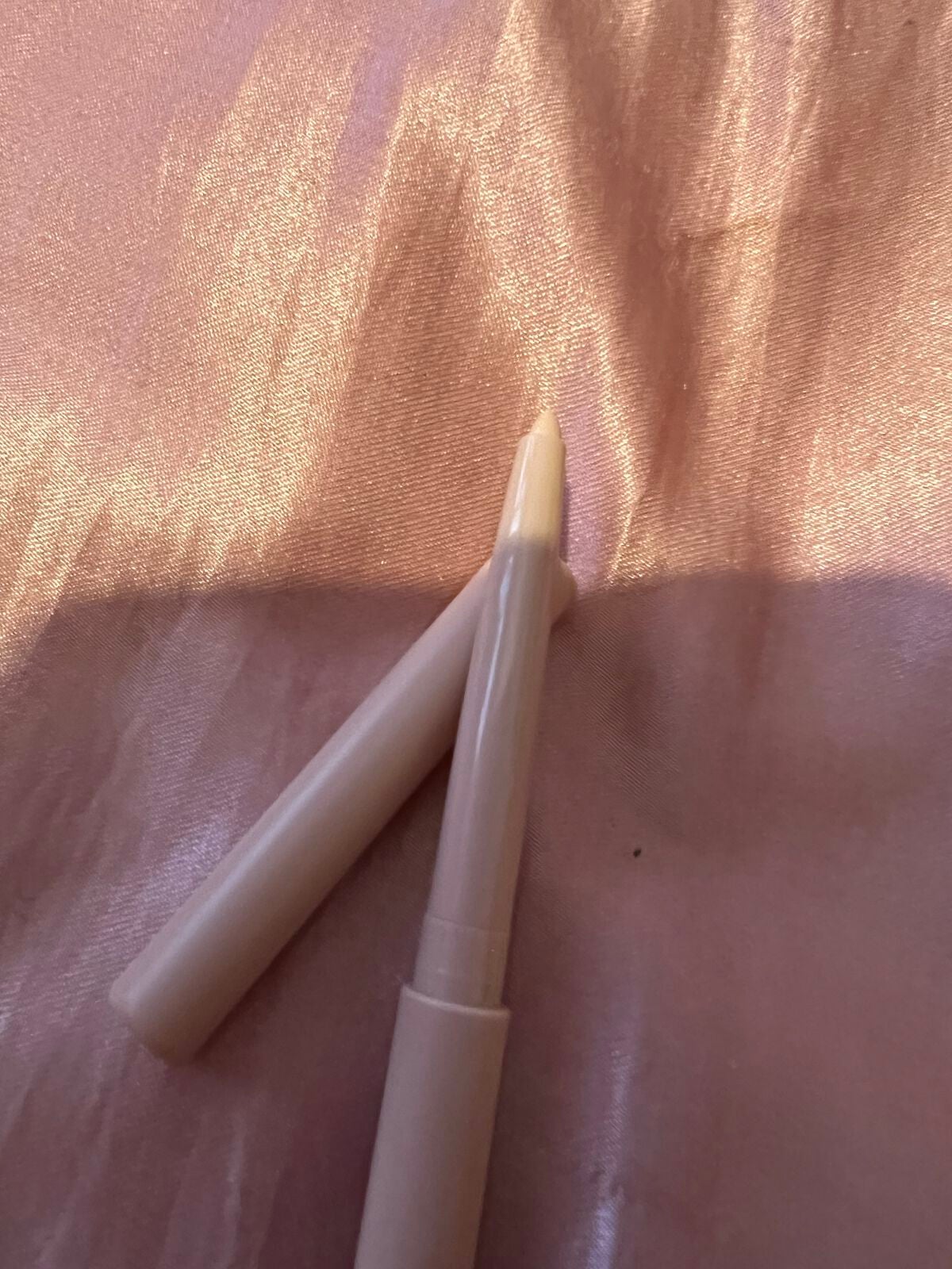 アイムマルチスティック デュアル/i’m meme/シェーディングを使ったクチコミ(3枚目)