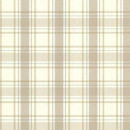 プロテクティング ファンデーション プライマー		/PAUL & JOE BEAUTE/化粧下地を使ったクチコミ(1枚目)