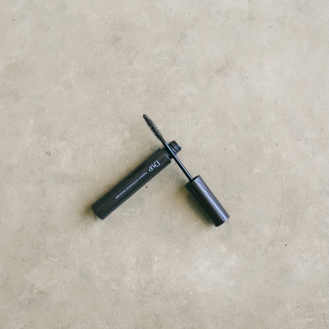 パーフェクトエクステンション マスカラ/D-UP/マスカラを使ったクチコミ（3枚目）