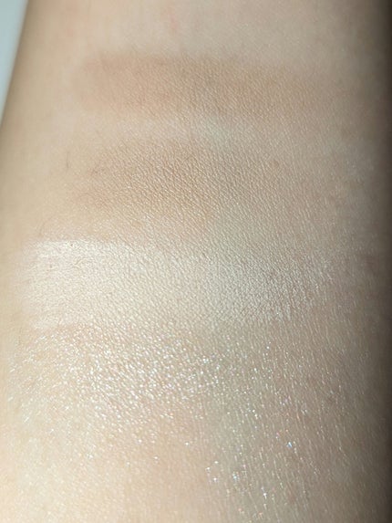 LUNA on LIPS 「JUDYDOLL メリハリマスターパレット#01クールトーン今..」(6枚目)