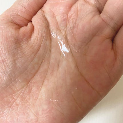 FUN AZUM モイスト&ダメージリペア ヘアオイルのクチコミ「『ファンアズム モイスト&ダメージリペア ヘアオイル』
.
100mL/¥1,595 (税込).....」(3枚目)