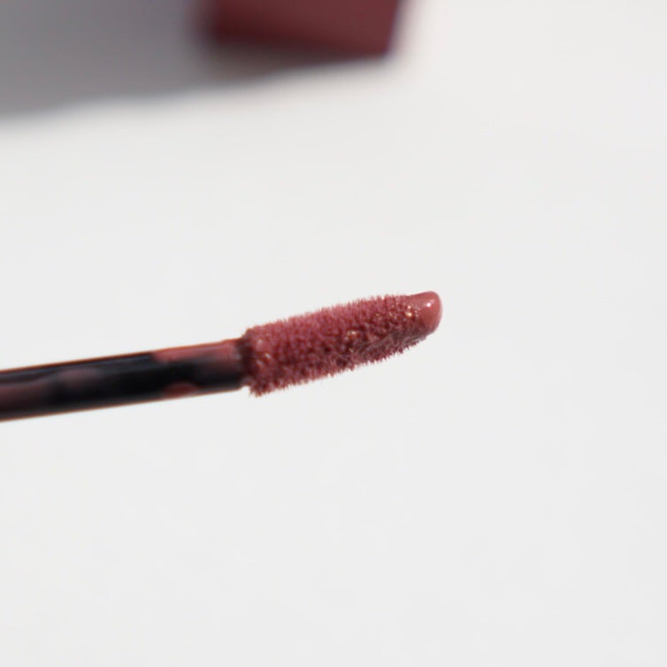 SPステイ ヴィニルインク/MAYBELLINE NEW YORK/口紅を使ったクチコミ(2枚目)