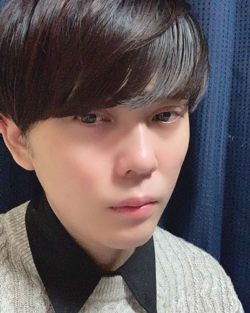 リップ オイル/DECORTÉ/リップオイルを使ったクチコミ(2枚目)