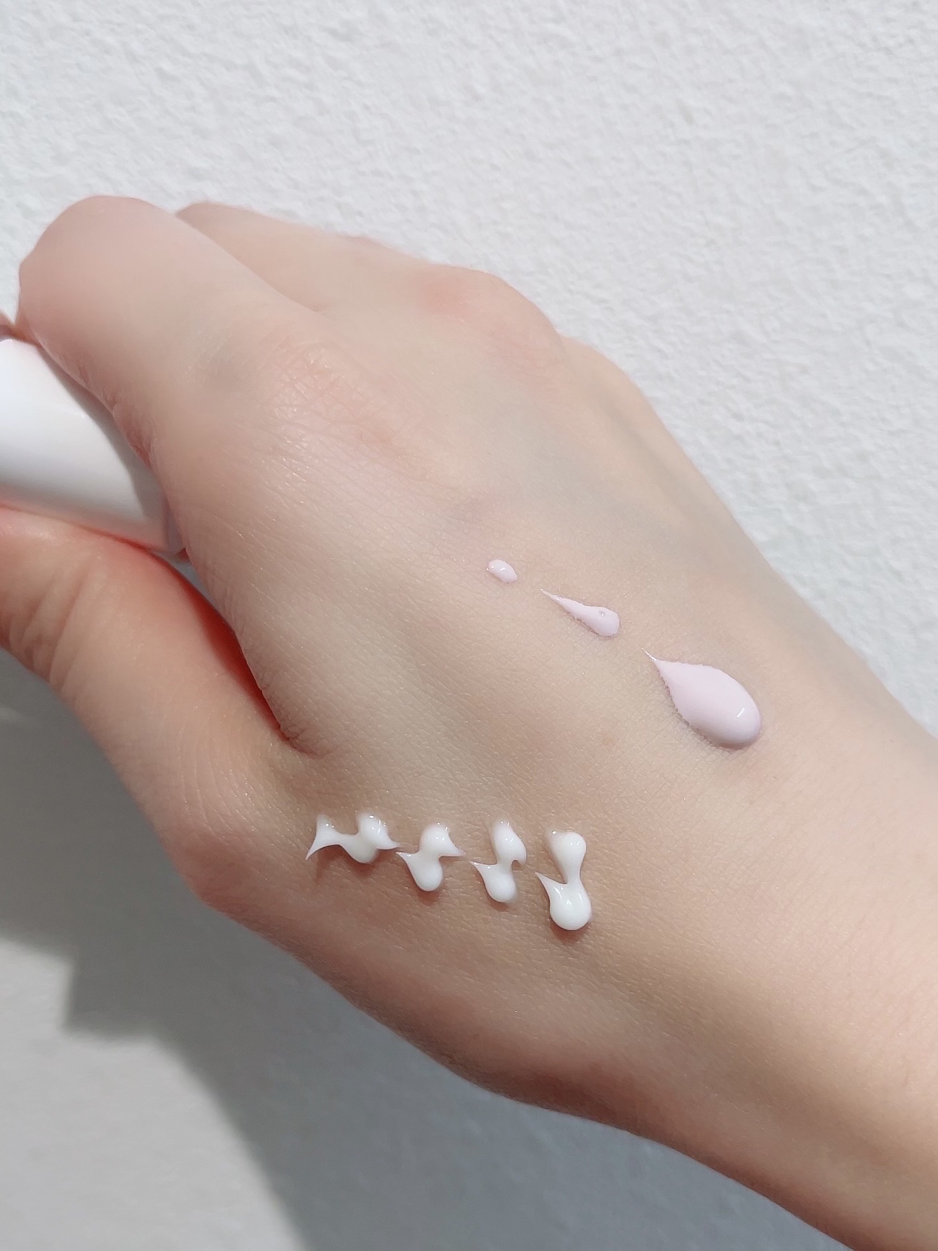 シカレチA クリーム0.05/VT/フェイスクリームを使ったクチコミ（3枚目）