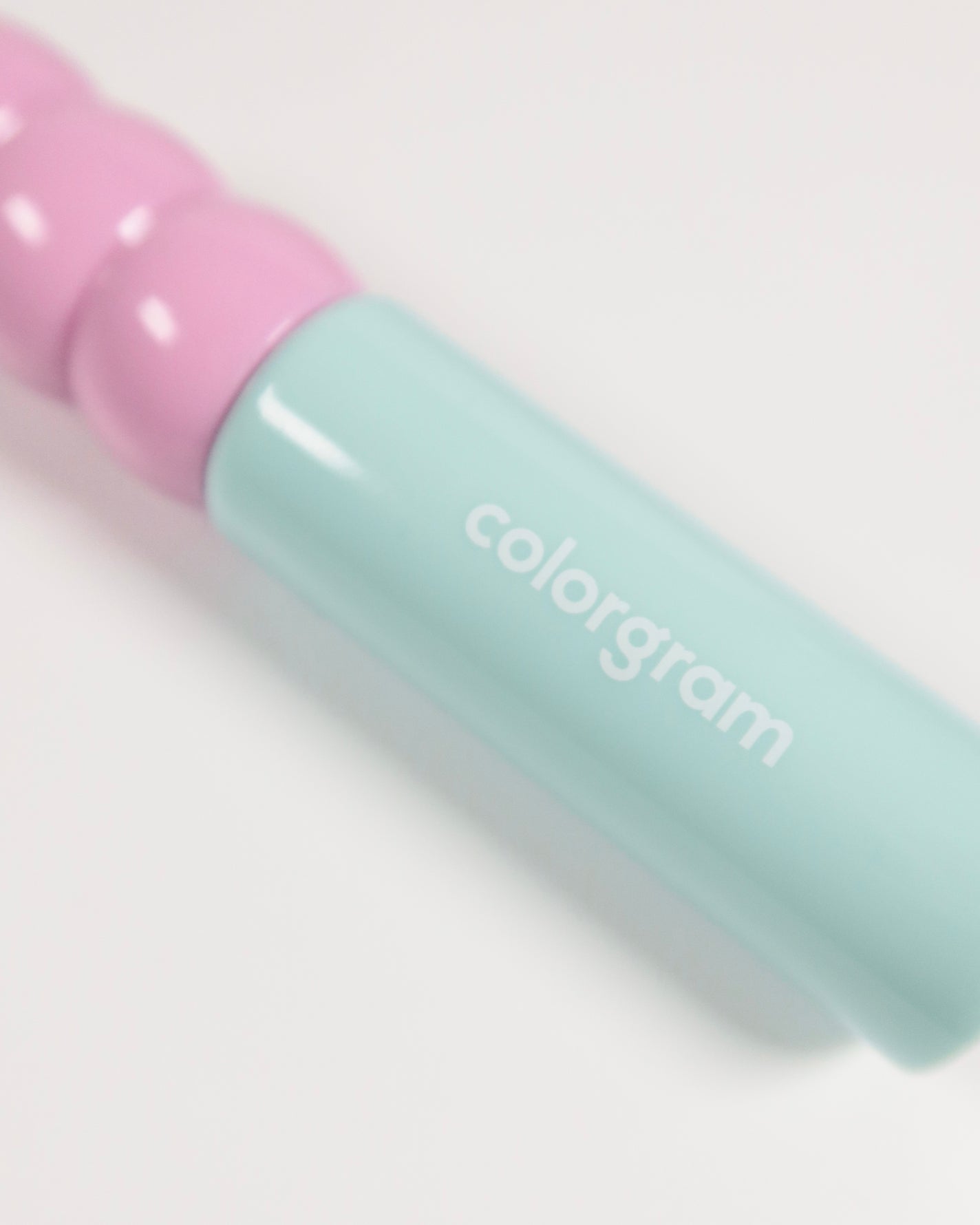 タンフルグラスティント/Colorgram/リップティントを使ったクチコミ(4枚目)