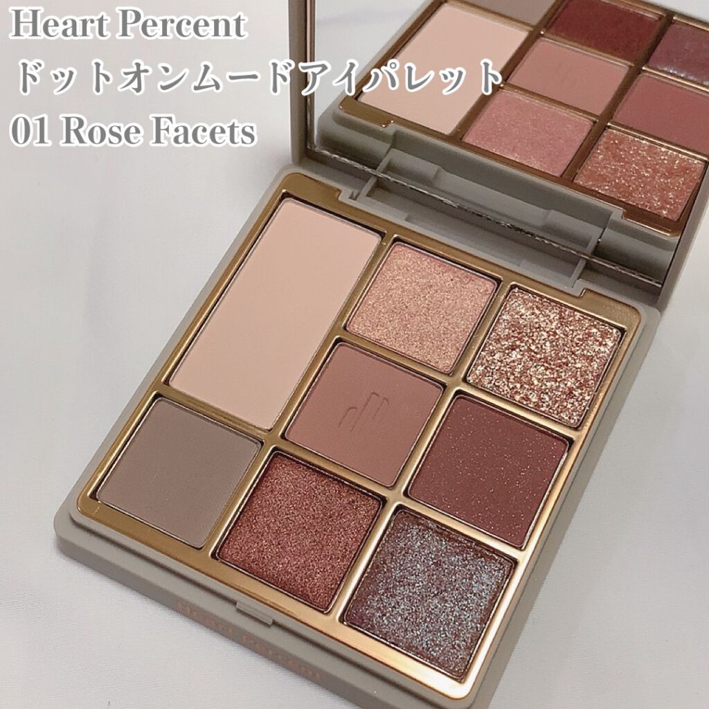 スキルレスライナー/LUMIURGLAS/リキッドアイライナーを使ったクチコミ（3枚目）