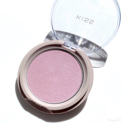 キス リップアロー/KiSS/口紅を使ったクチコミ(5枚目)