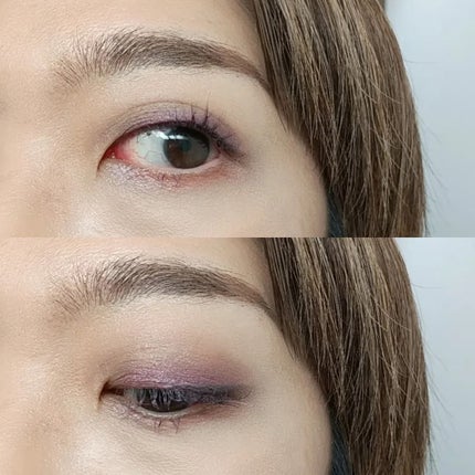 ディオール アディクト リップ グロウ/Dior/リップバームを使ったクチコミ(6枚目)