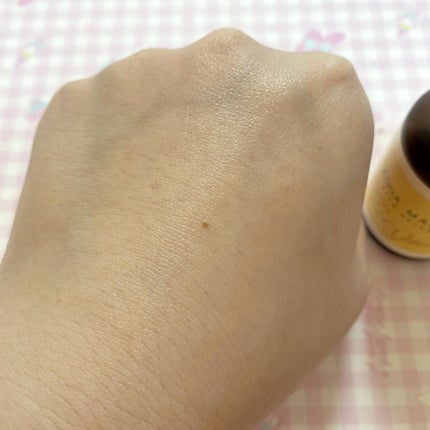 ビタセラム/AQUA MARE/美容液を使ったクチコミ(4枚目)