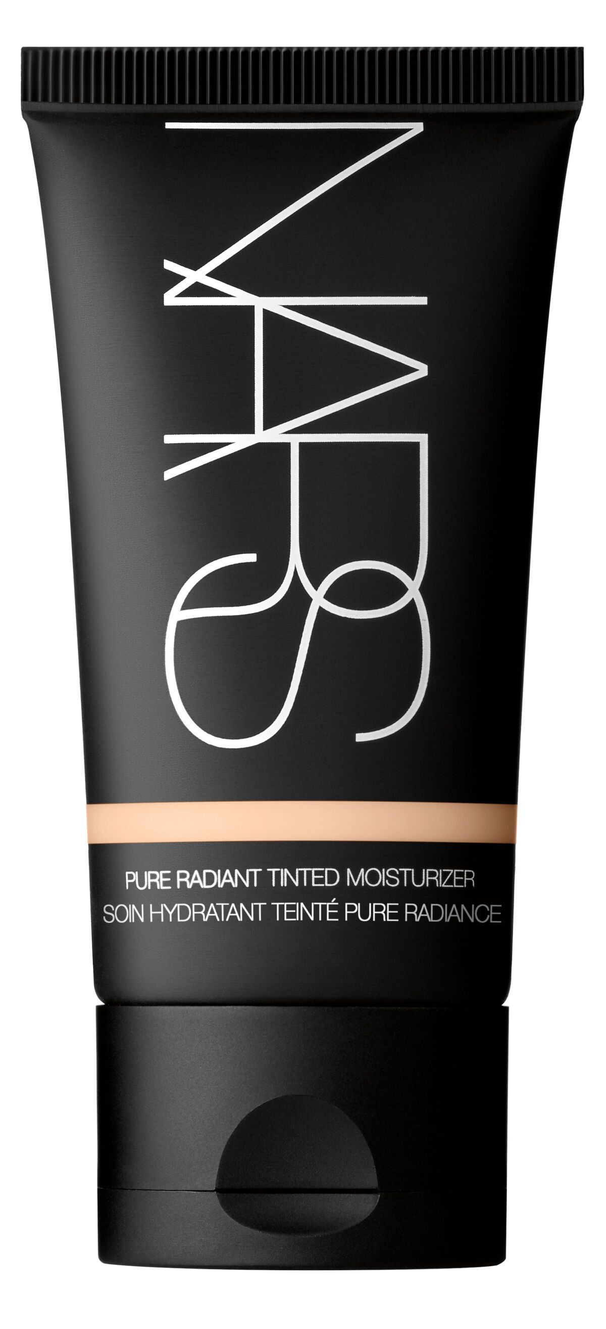 なついろ様　モイスチャライザー２＆ ナリッシュメント２ なついろ様 モイスチャライザー2＆ ナリッシュメント2 なついろ様