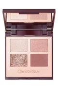 ビッガーブライターアイズ / Charlotte Tilbury