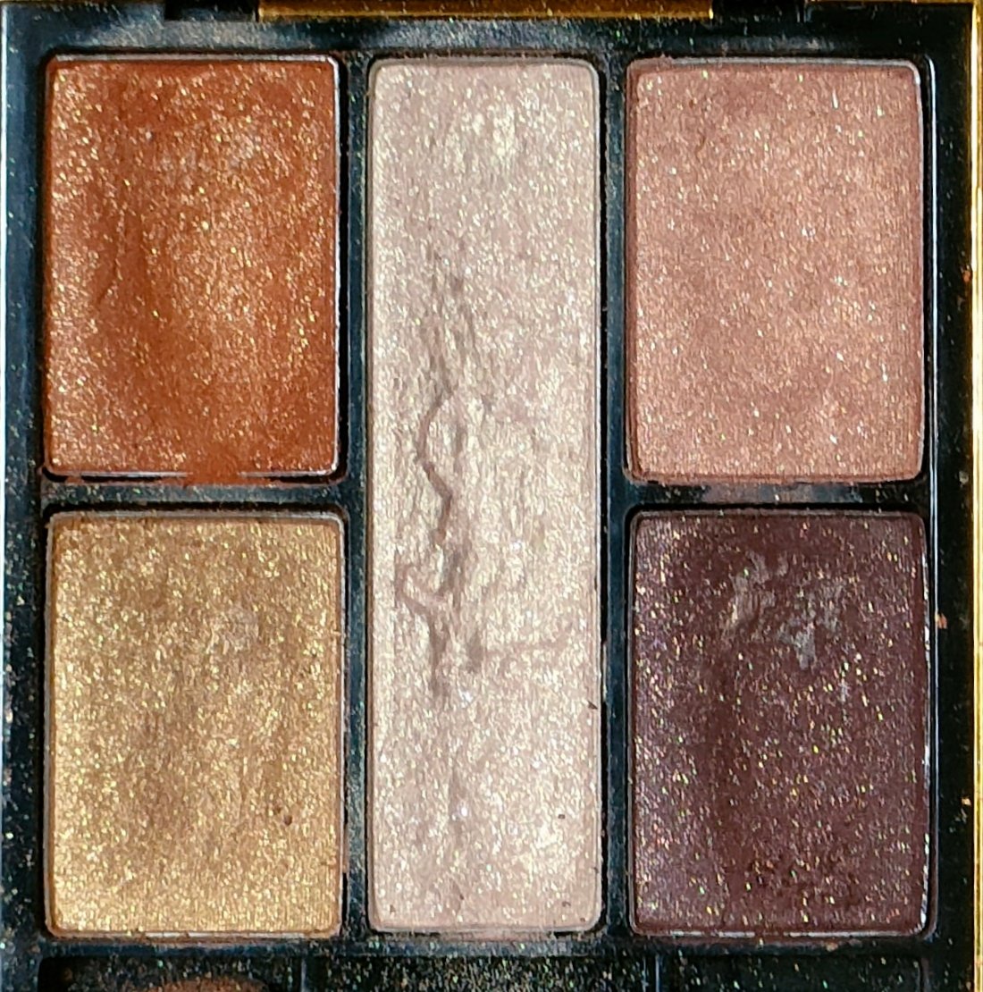 クロノビューティ ミルクUV EX/アリィー/日焼け止めミルクを使ったクチコミ（2枚目）