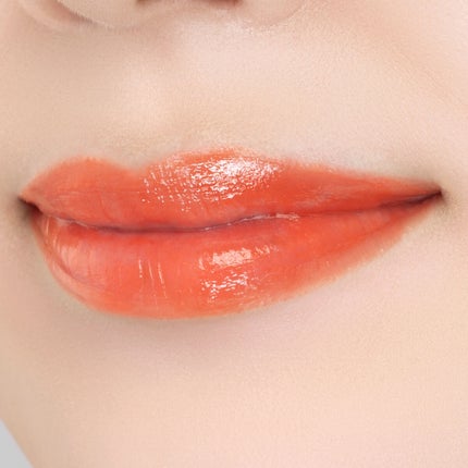 リップスティック/PAUL & JOE BEAUTE/口紅を使ったクチコミ(5枚目)