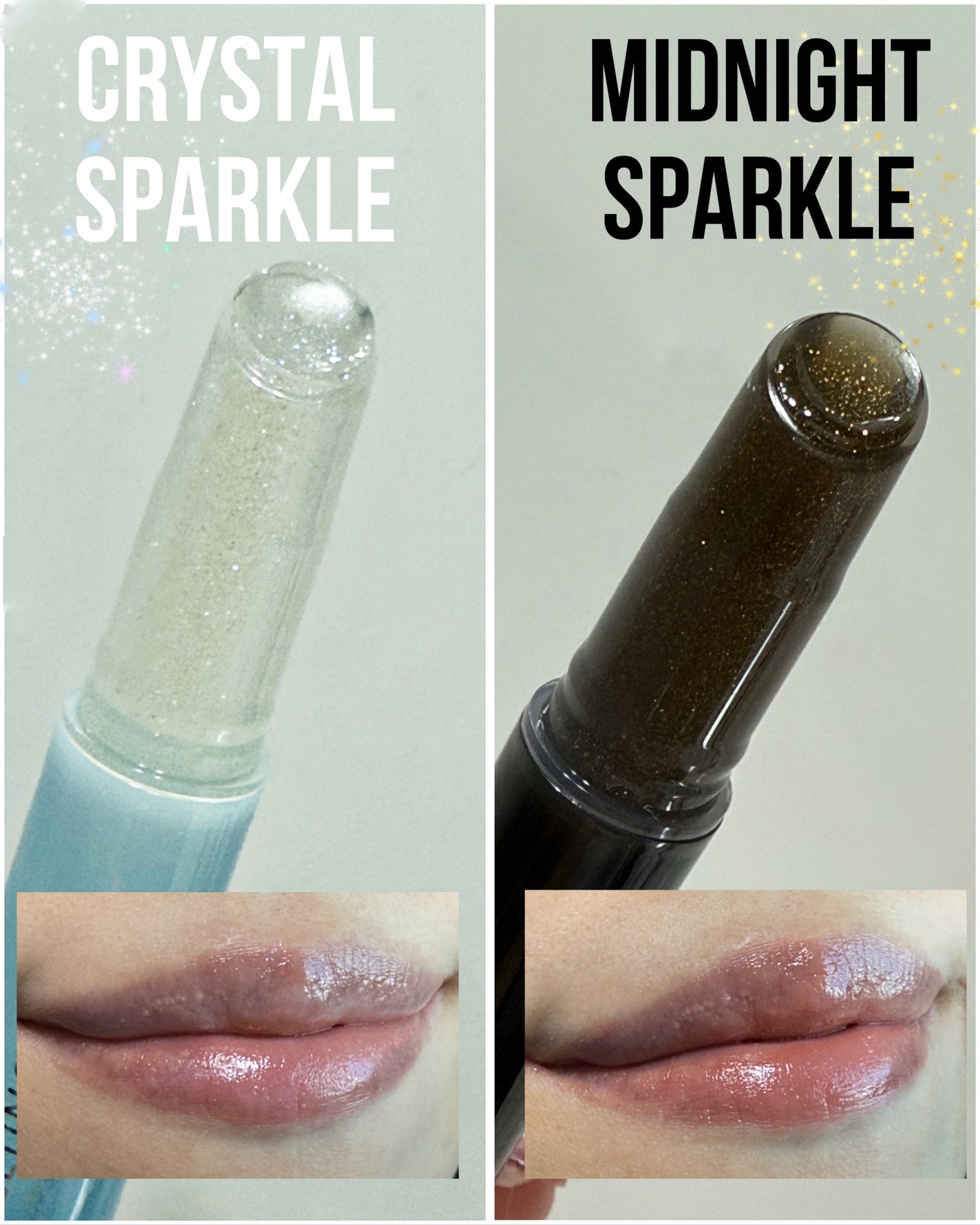 ハニーメルティングリップ/ネイチャーリパブリック/口紅を使ったクチコミ(2枚目)