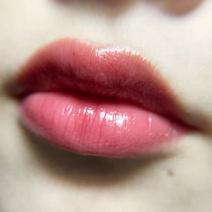 ãããðŠŠð§ on LIPS ãæè¿äœ¿çšé »åºŠé«ãã®KATEãããã³ã°ã·ã«ãšããã·ã£ããŠEX-3..ãïŒ2æç®ïŒ