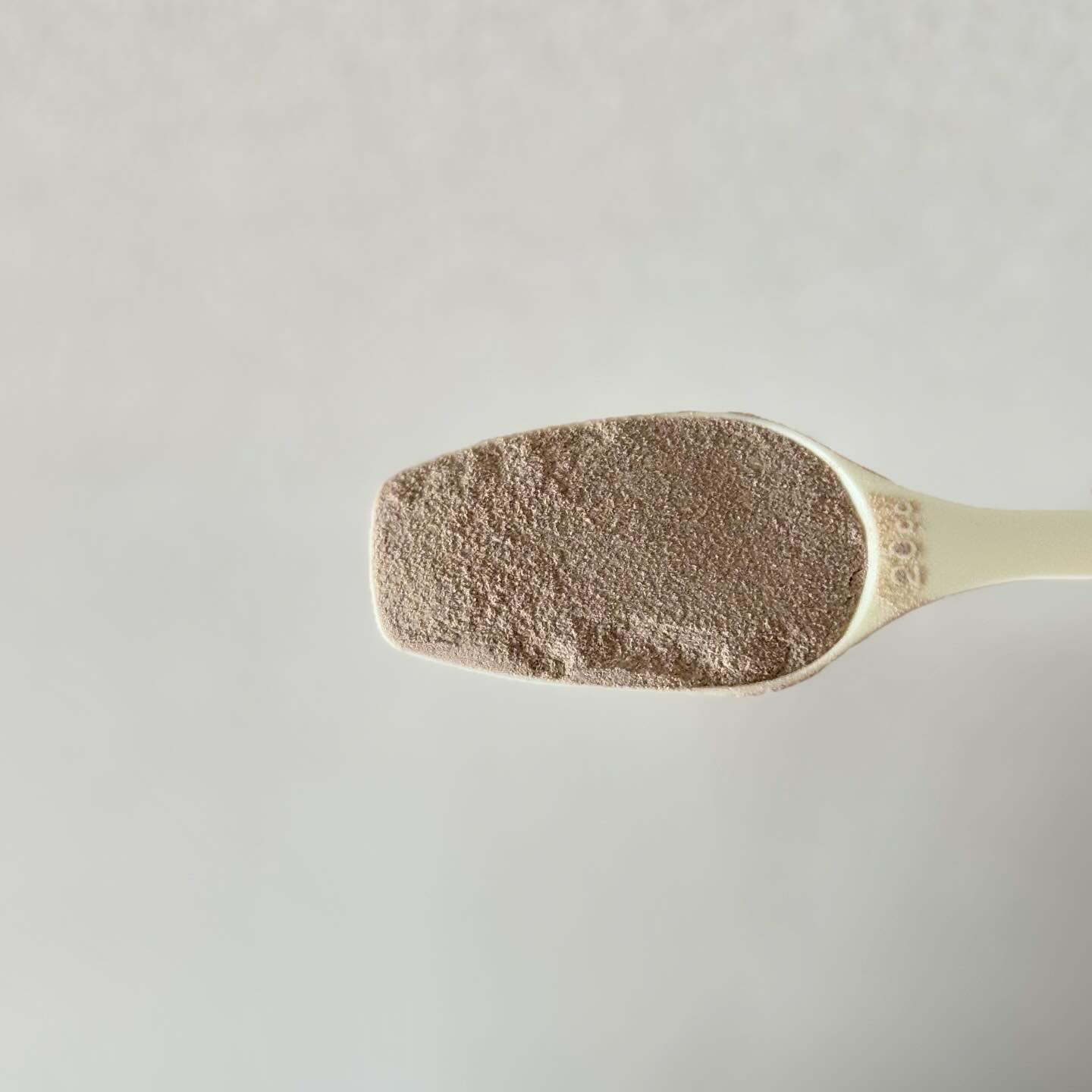 マリネスプロテイン(リッチチョコレートフレーバー)/mariness/その他プロテインを使ったクチコミ（3枚目）