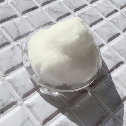 ファイブハーブスリペアリングシャンプー/コンディショナー/L'OCCITANE/シャンプー・コンディショナーを使ったクチコミ(4枚目)