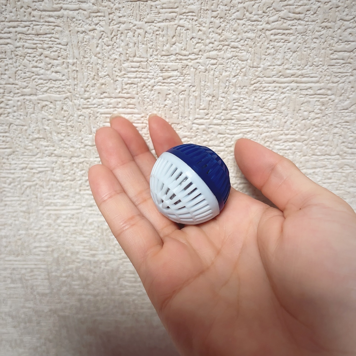 水がうまい/シンカテック/その他を使ったクチコミ（3枚目）