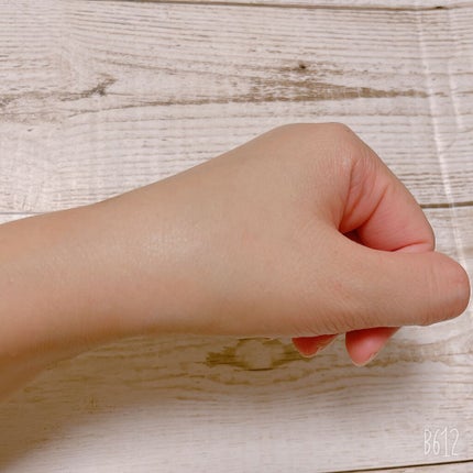 スキンケアUV下地/なめらか本舗/化粧下地を使ったクチコミ(4枚目)