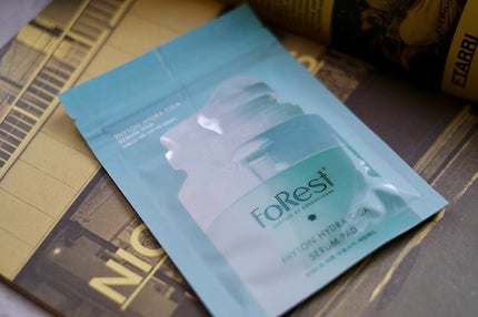 はち on LIPS 「K-POP最高グループ「SEVENTEEN」(セブンティーン)..」(7枚目)