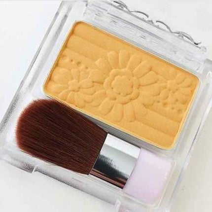 ヴィセ アヴァン シングルアイカラー/Visée/単色アイシャドウを使ったクチコミ(3枚目)