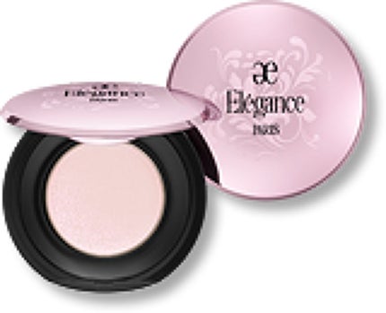 スリーク フェイス N PK105