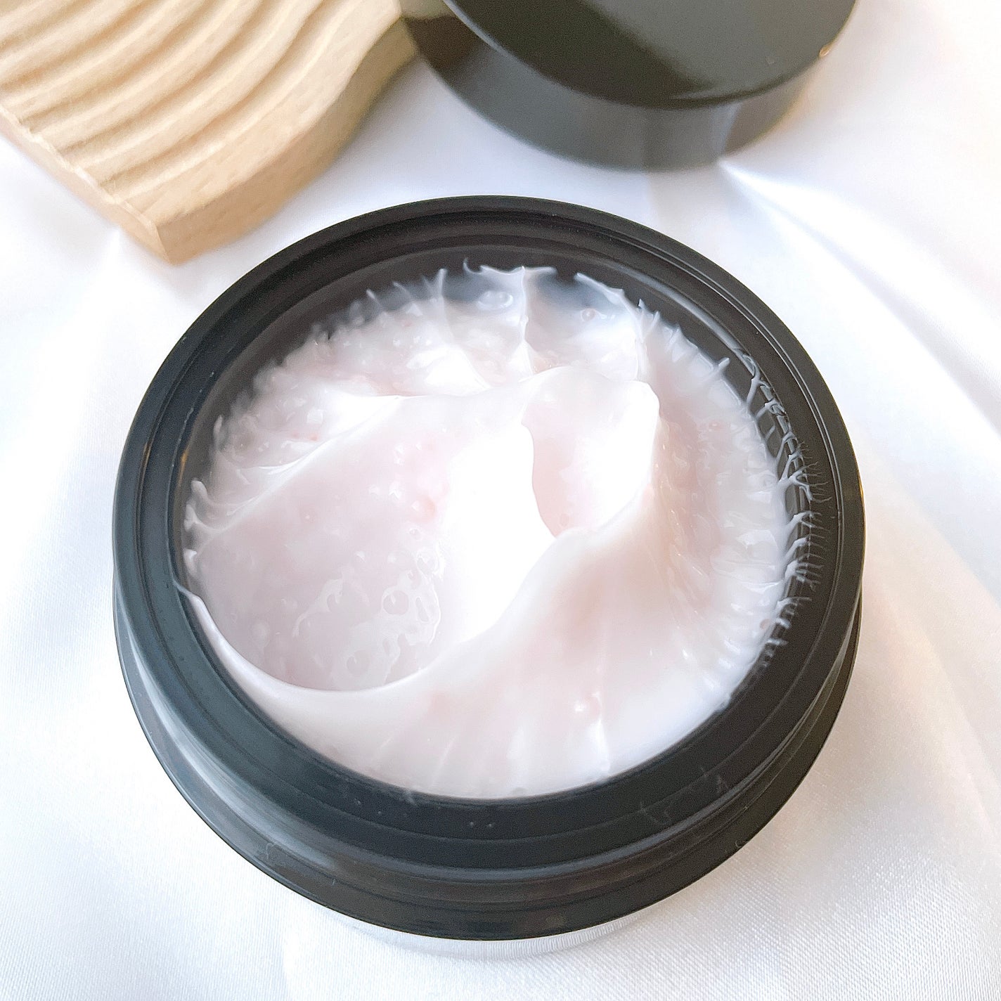 リデンス チェリートーン&スポットコレクターアンプル/redence/美容液を使ったクチコミ(4枚目)