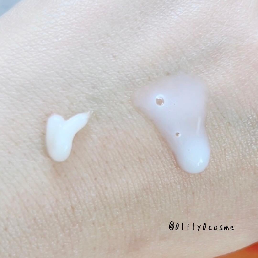 鈴蘭 on LIPS 「.こんばんはスキンケア・コスメライターの鈴蘭です❤️今回ご紹介..」(4枚目)