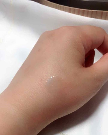 【旧】ディオール アディクト リップ マキシマイザー/Dior/リップグロスを使ったクチコミ(2枚目)