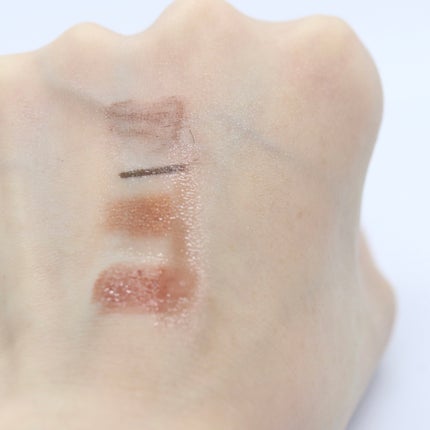 花萃浄顔 クレンジングオイル/花西子/オイルクレンジングを使ったクチコミ(5枚目)