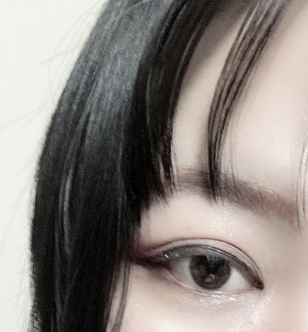 貴族のゴールド メイクブラシ11本セット 化粧ポーチ付き/SIXPLUS/メイクブラシを使ったクチコミ（1枚目）