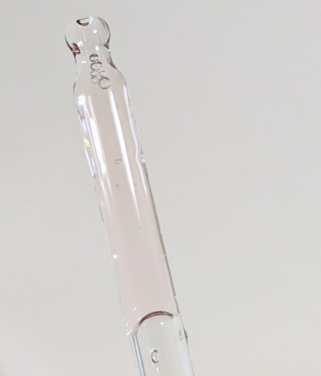 イチジク毛穴アンプル/Veganifect/美容液を使ったクチコミ(3枚目)