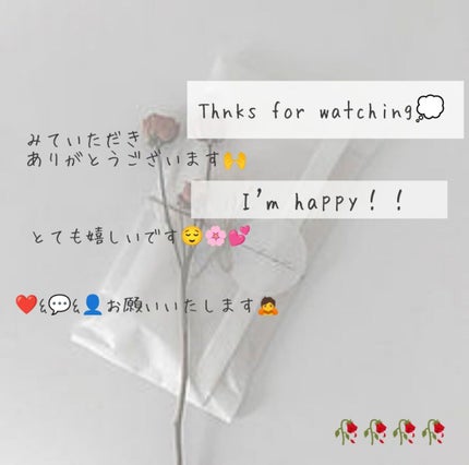 オードムーゲ 薬用ローション(ふきとり化粧水)/オードムーゲ/拭き取り化粧水を使ったクチコミ(4枚目)