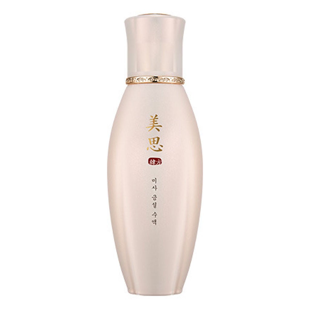 美思 クムソル スキントナー(R) MISSHA