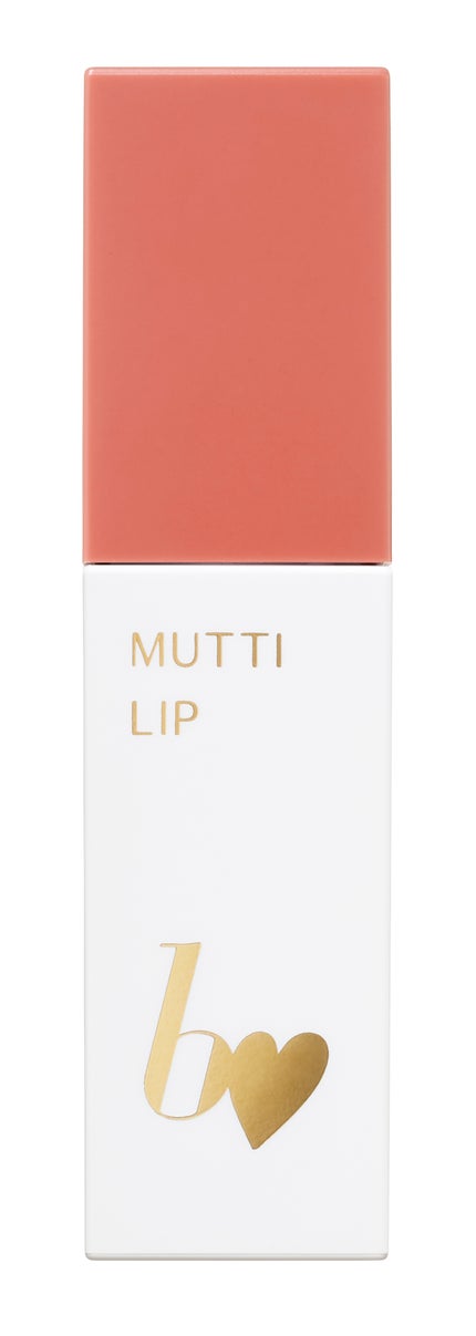 103 はじまりピンク(限定)