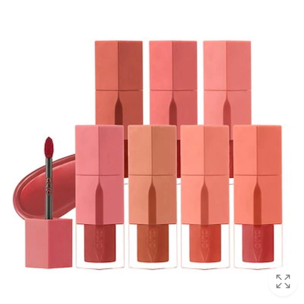 ayaka on LIPS 「昨日に引き続き、今日は私が次のメガ割で買おうと思ってるものを紹..」(5枚目)